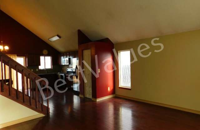 17631 E Brown Cir Gallery 3