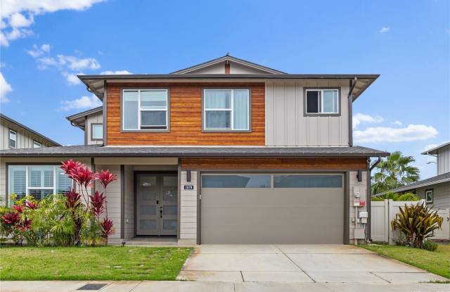 91-1879 Olali Street photos photos