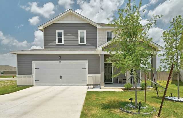 Welcome Home! photos photos
