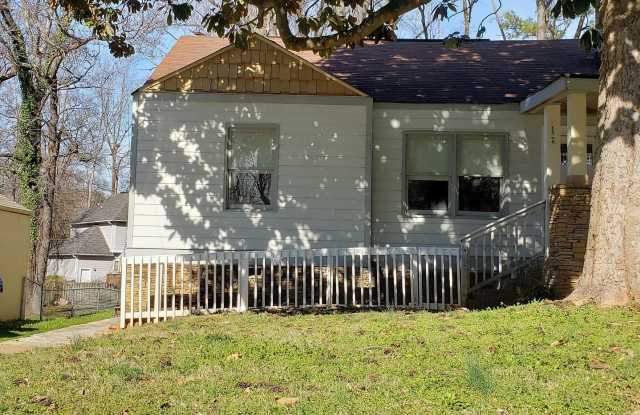 1566 Alder Court SE Gallery 2