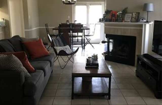 4807 Clover Haven Street Gallery 2