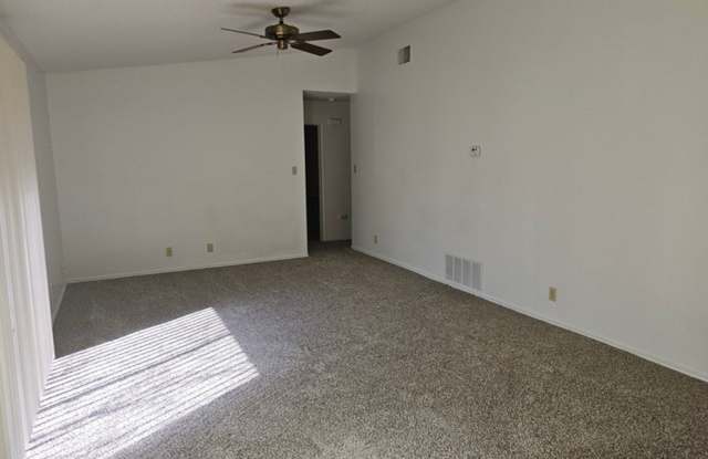 2/2 Duplex Gallery 3