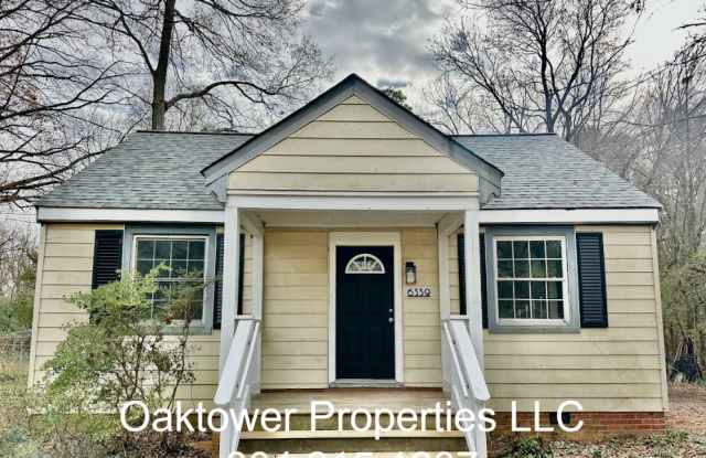 6339 Glenway Drive photos photos