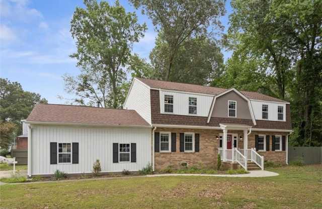 488 Harpersville Road Gallery 3