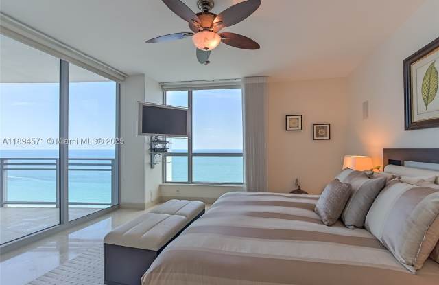 3535 S OCEAN DR Gallery 1