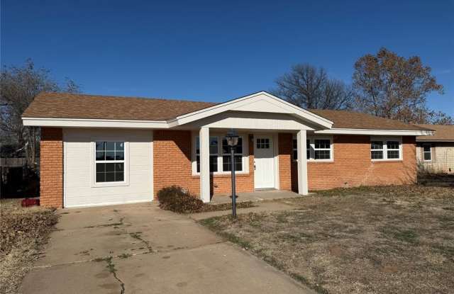 1115 Asalee Street photos photos