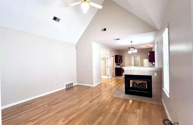 1175 HARBOR RIVER Dr Gallery 4