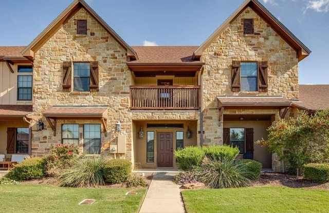 3314 Lieutenant Avenue photos photos