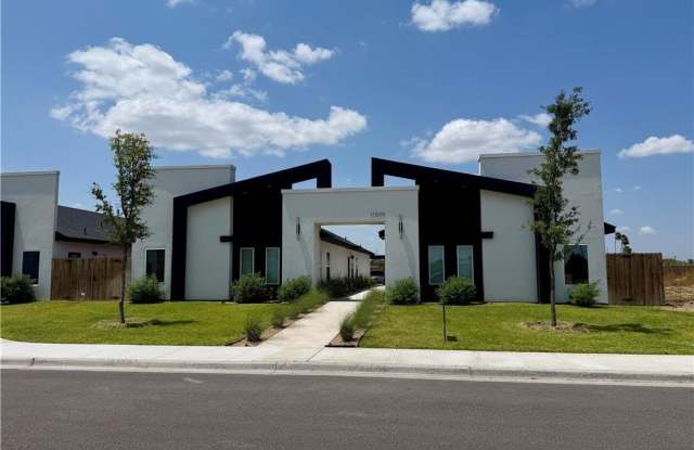 11509 N 25th Street Gallery 1