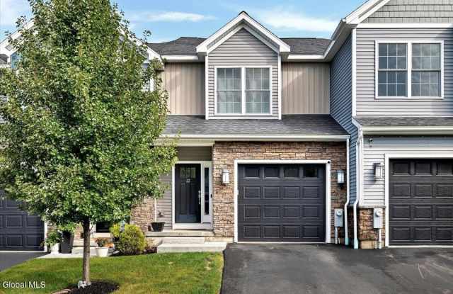 22 Stacey Way photos photos