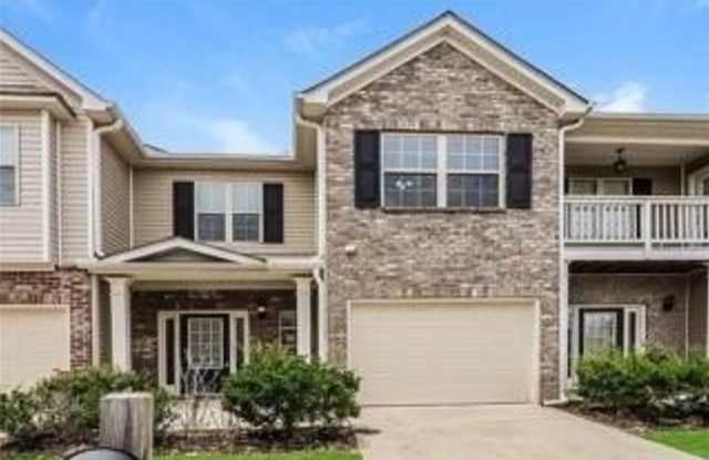 7150 Fringe Flower Drive unit: 20 photos photos