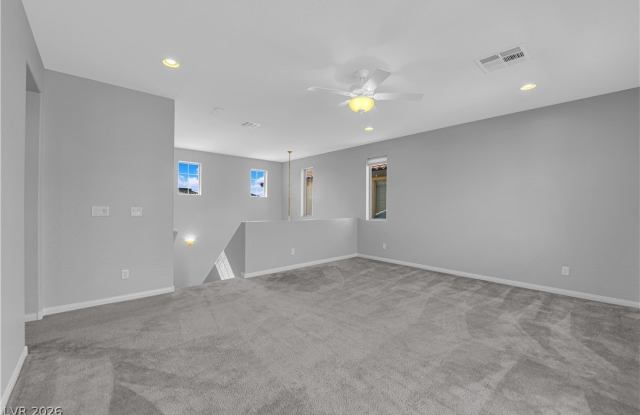 455 Astillero Street Gallery 4