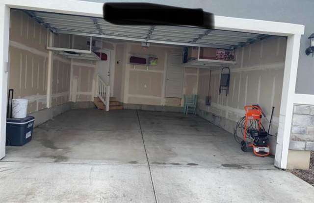 4133 W 1760 N photos photos