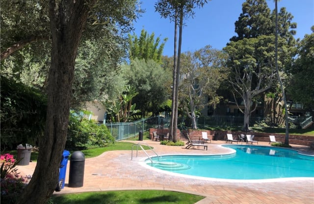 424 N Bellflower Boulevard - 424 Bellflower Boulevard, Long Beach, CA 90814
