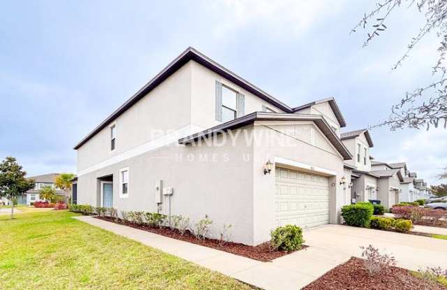 14202 War Admiral Place photos photos