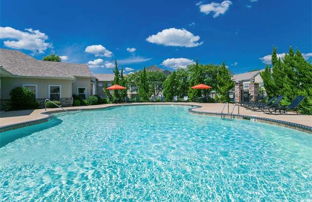 Villas at Cordova photos photos