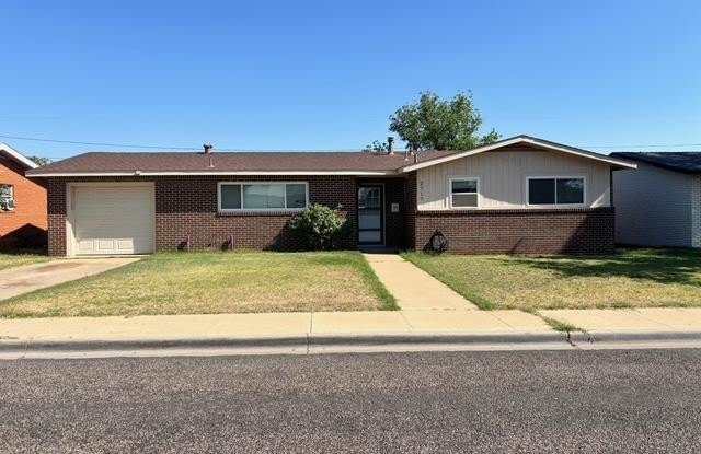 2717 Cambridge St photos photos