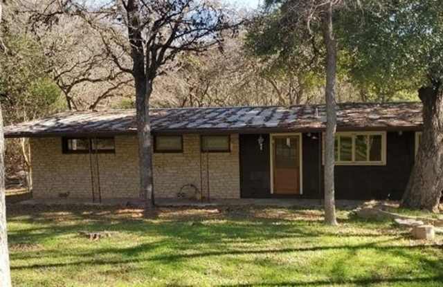 207 Canyon Road photos photos