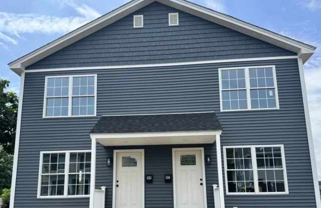 Melrose Street photos photos