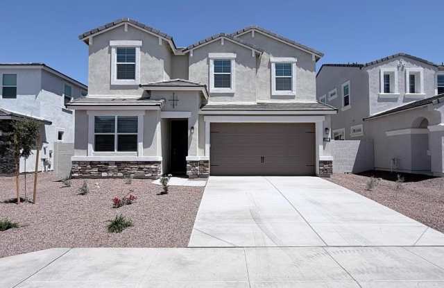 6988 W Buckhorn Trail photos photos