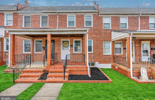 6905 BANK Street photos photos 6905 BANK Street photos photos