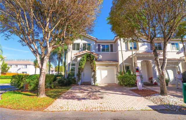 5663 NW 112th Pl photos photos 5663 NW 112th Pl photos photos