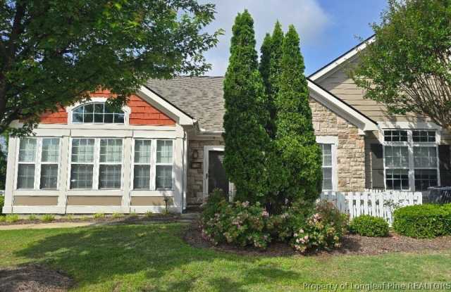 127 Nandina Court Gallery 4
