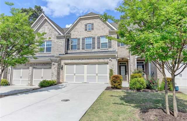 7245 Heritage Oak Court Gallery 2