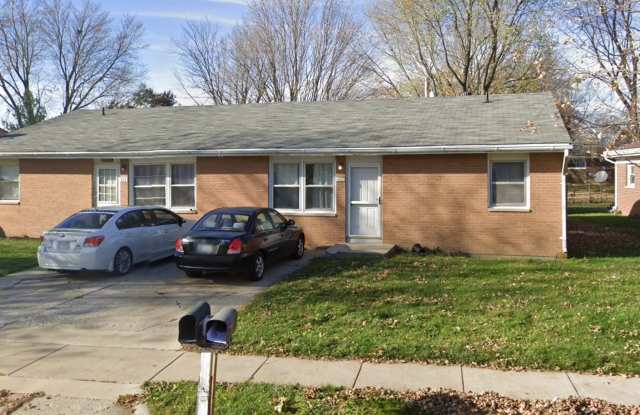 317 Irene Avenue - 1 photos photos