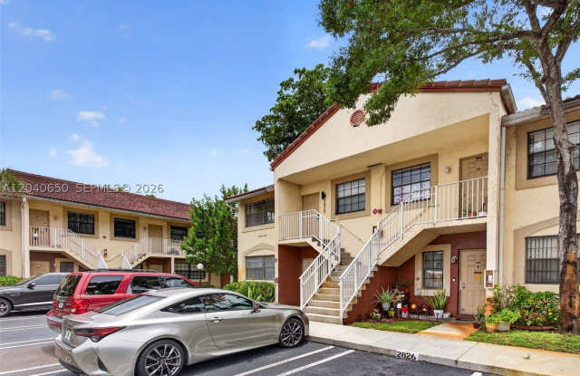 2830 Coral Springs Dr photos photos 2830 Coral Springs Dr photos photos