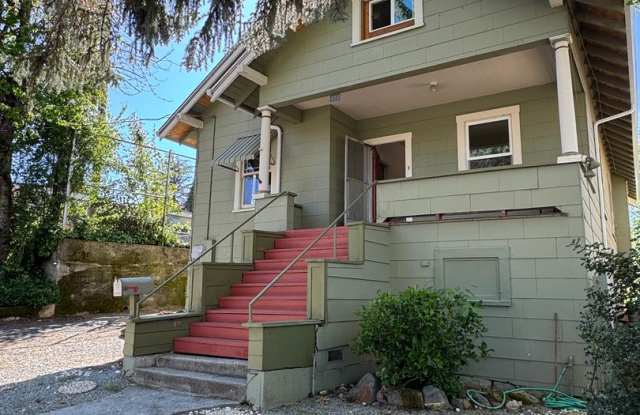 2 Story home close to downtown photos photos