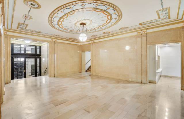 920 RIVERSIDE DRIVE Gallery 4