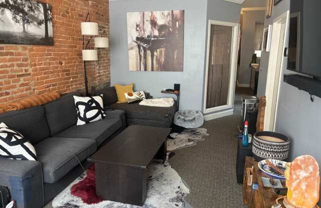 1412 LIGHT STREET photos photos