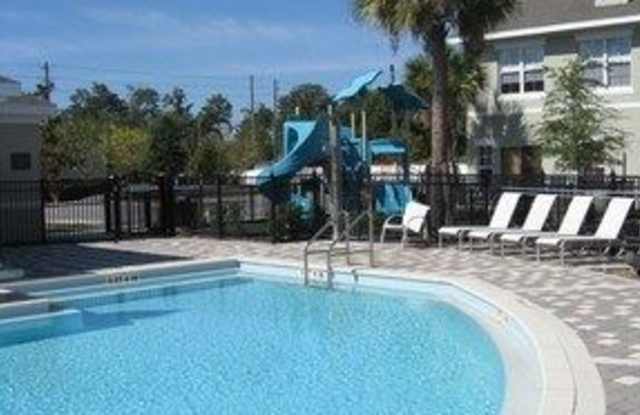 10734 Regent Square Drive. Gallery 3