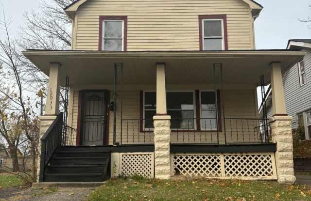 3bd Single Cash Pay photos photos