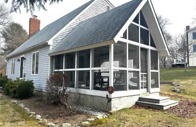 630 Green Hill Beach Road Gallery 2