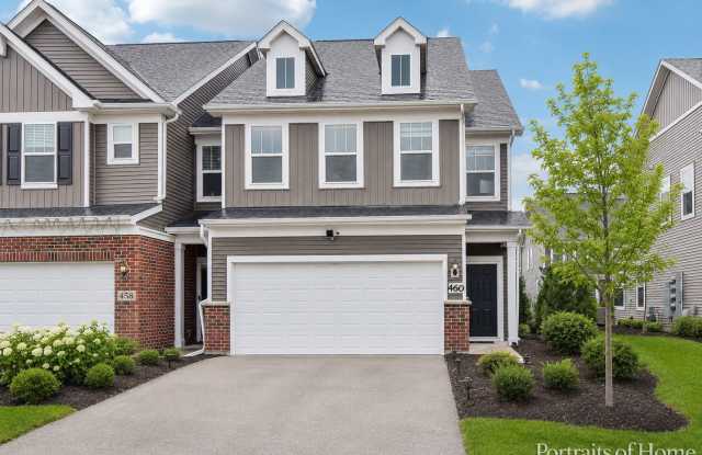 460 Watercress Drive photos photos 460 Watercress Drive photos photos