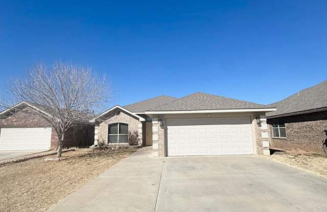 3 Bedroom 2 Bathroom w/ Bonus Room photos photos