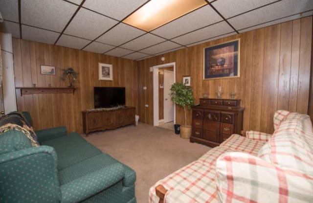 246 Washington st - 246 Washington Street, Phillipsburg, NJ 08865