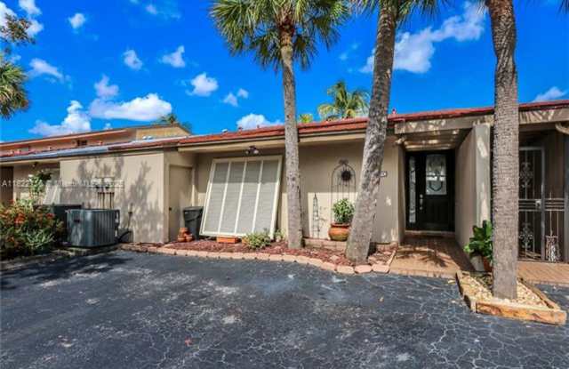 8299 Balgowan Rd #0 MIAMI LAKES, FL 33016 photos photos