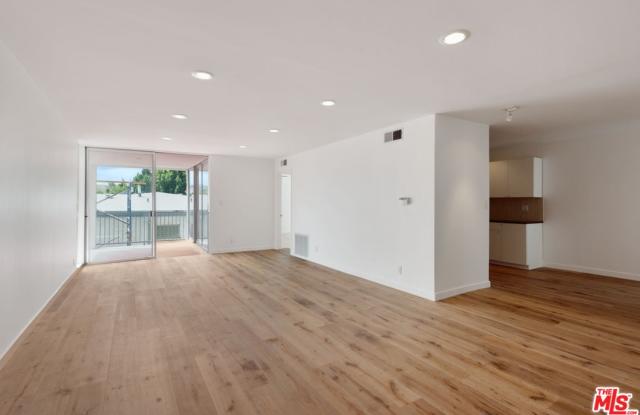1550 N Laurel Ave - 1550 North Laurel Avenue, Los Angeles, CA 90046