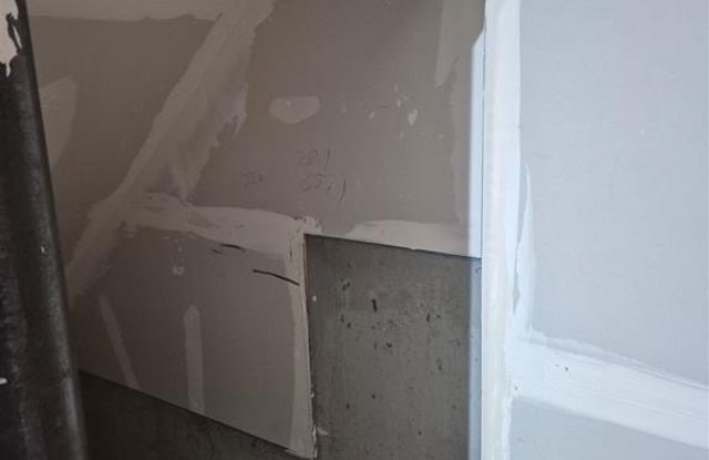 4359 Sammers View Gallery 2