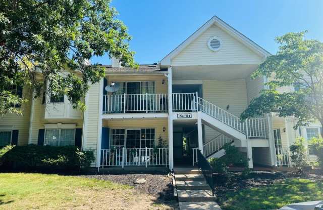 87 Sapphire Lane photos photos