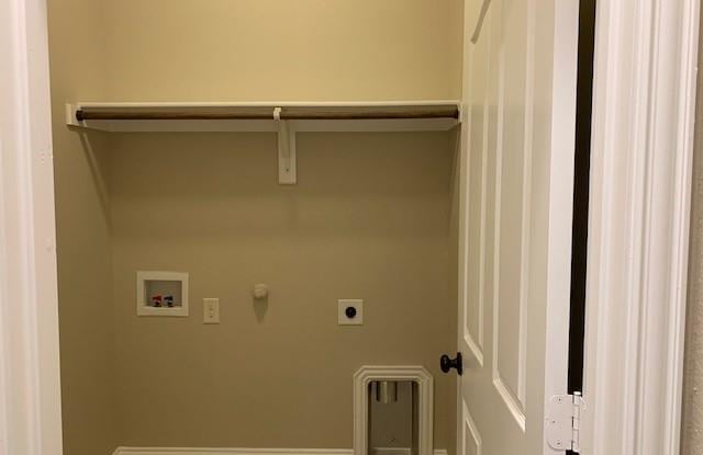 5700 Balmorhea Drive Gallery 3