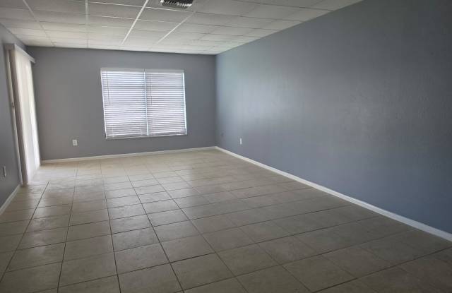 3116 Harbor Boulevard Gallery 2