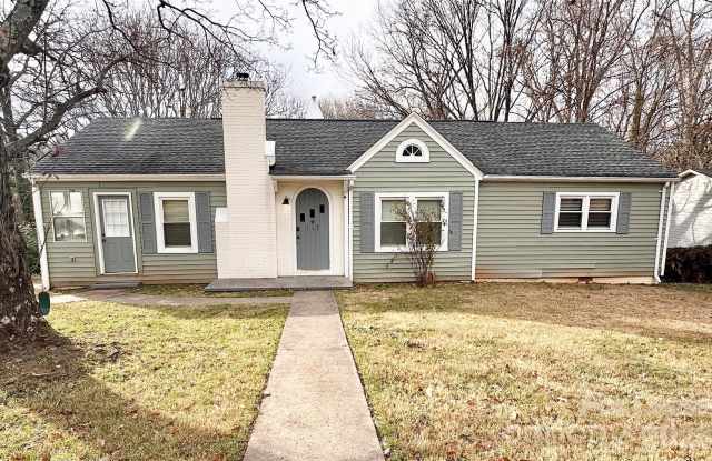 117 Green Drive photos photos