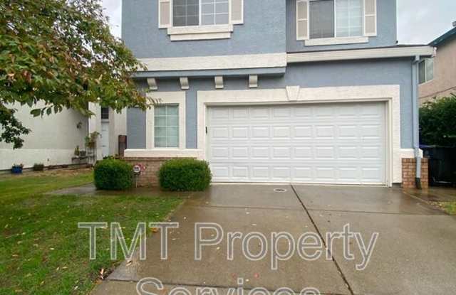 8966 Forked Creek Way photos photos 8966 Forked Creek Way photos photos