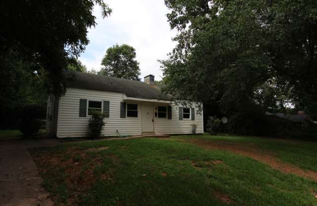 725 Lucas Street - 725 photos photos