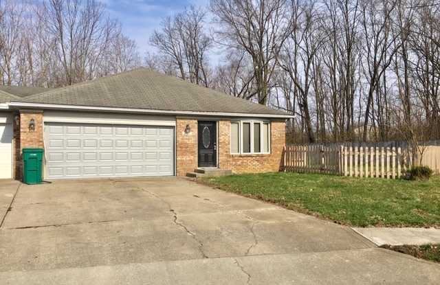 2142 Debello Court - 2142 Debello Ct, Indianapolis, IN 46214