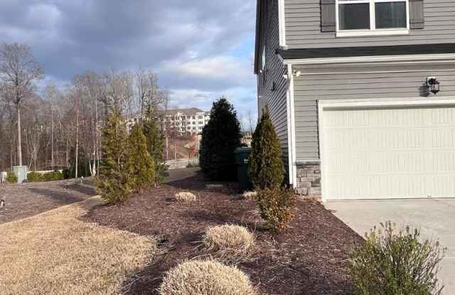 6422 Coda Court Gallery 2
